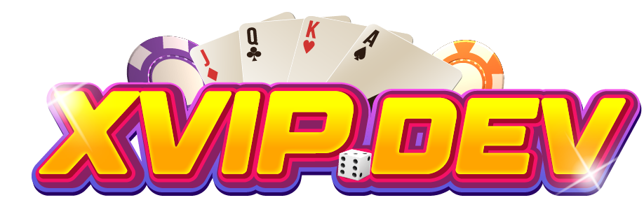 Xvip 🎖️ Xvip.dev mới nhất | Link Đăng Nhập Chính Thức 2025